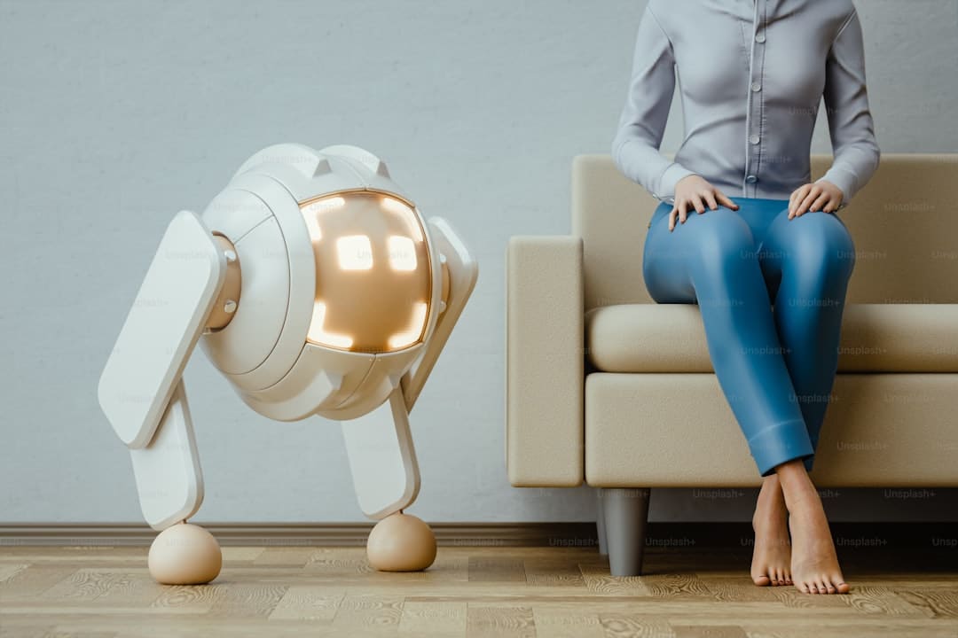 社保卡能在恣意区域补换吗？补换后需求从头激活吗？